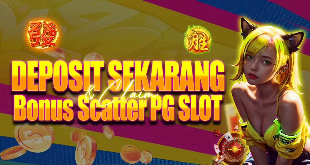 PAYSLOT Mobile