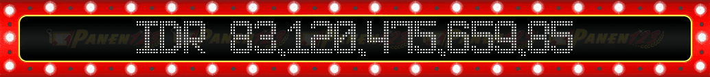 PAYSLOT Jackpot