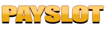 Logo PAYSLOT